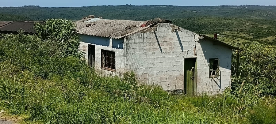 2 Bedroom Property for Sale in Mdantsane Nu 5 Eastern Cape